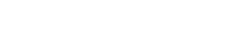 Midoriya Electric