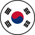 韓国