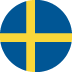 Sweden