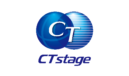 CTI