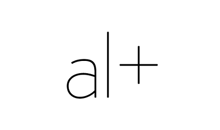 AI文字起こし