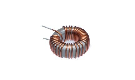 Coil / Transformer