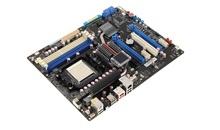 Embedded computer related products