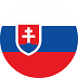 slovakia