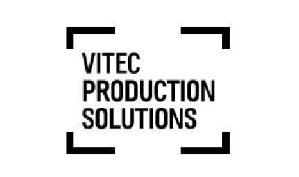 Vitec Group