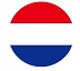 Netherlands