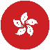 香港