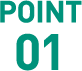 POINT01