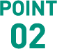 POINT02