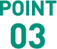 POINT03