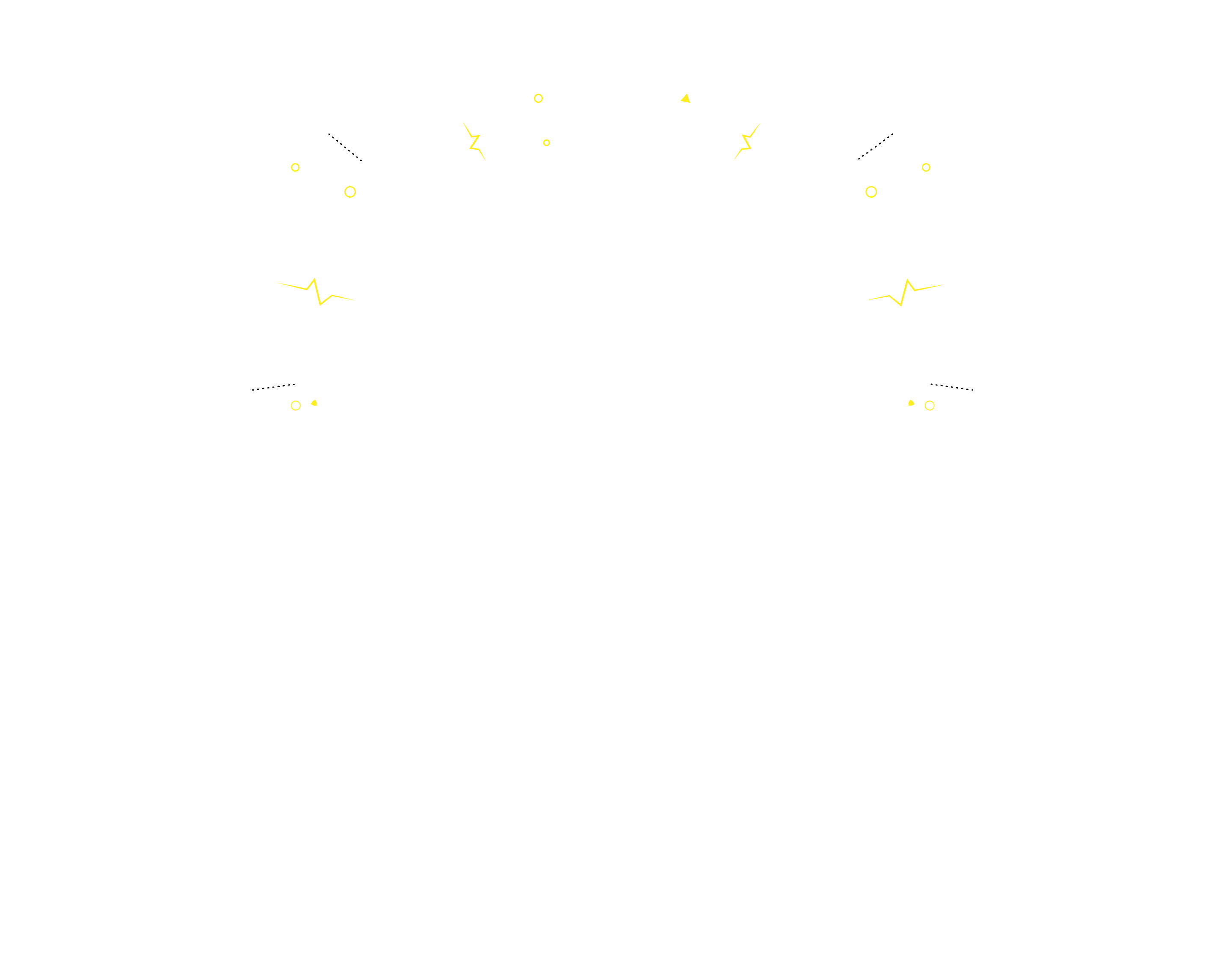 緑屋電力の、安心・お得な電力販売。